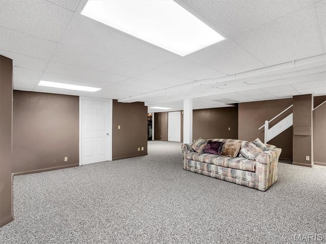 2061 Lost Meadow Drive, St Charles, MO 63303