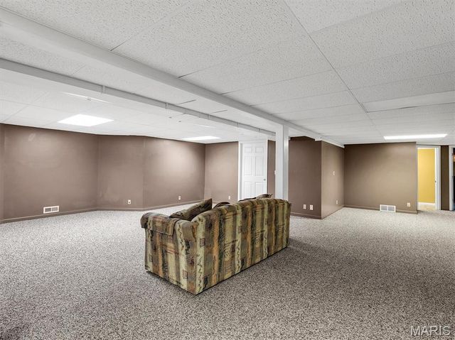 2061 Lost Meadow Drive, St Charles, MO 63303
