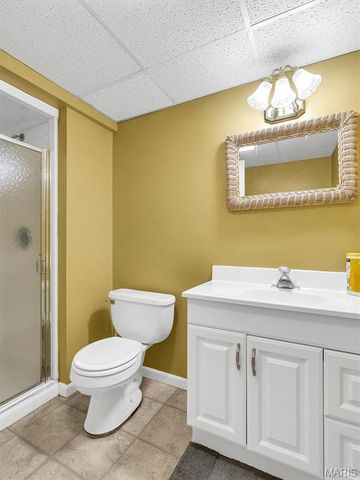 2061 Lost Meadow Drive, St Charles, MO 63303