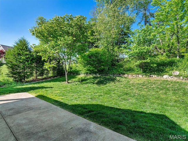 2061 Lost Meadow Drive, St Charles, MO 63303