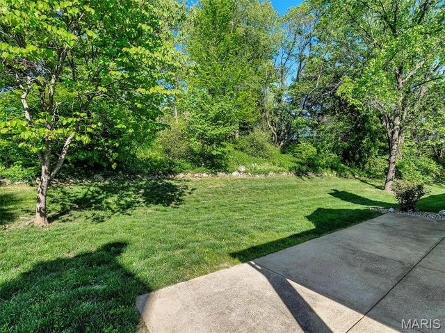 2061 Lost Meadow Drive, St Charles, MO 63303