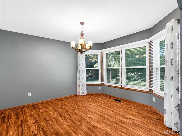 2061 Lost Meadow Drive, St Charles, MO 63303