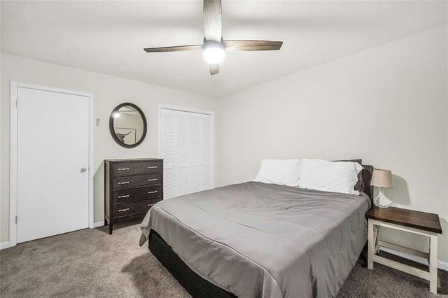 933 Chisholm Trail, Macon, GA 31220