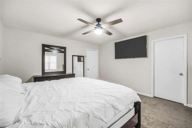 933 Chisholm Trail, Macon, GA 31220