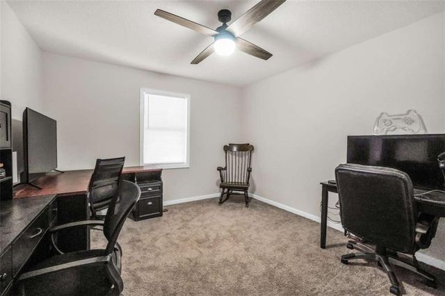 933 Chisholm Trail, Macon, GA 31220