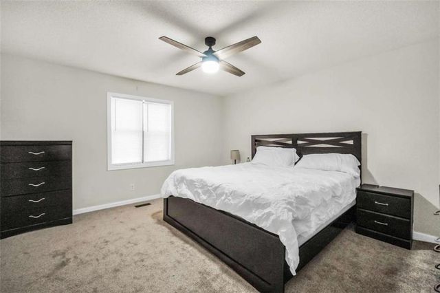 933 Chisholm Trail, Macon, GA 31220