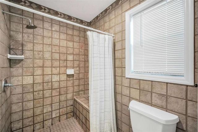 933 Chisholm Trail, Macon, GA 31220