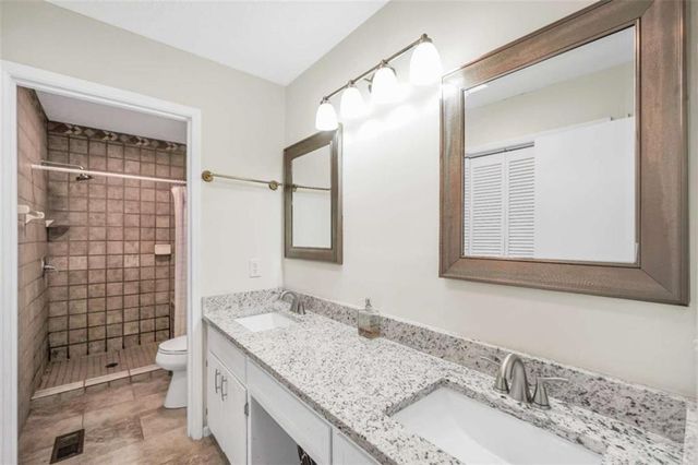 933 Chisholm Trail, Macon, GA 31220