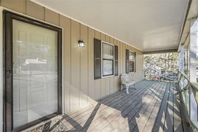 933 Chisholm Trail, Macon, GA 31220