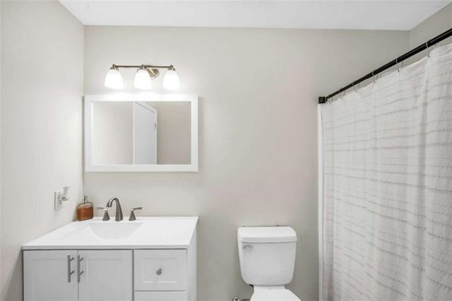 933 Chisholm Trail, Macon, GA 31220