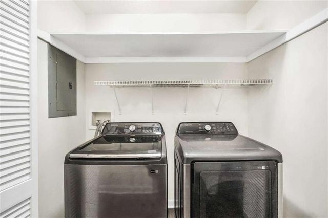 933 Chisholm Trail, Macon, GA 31220