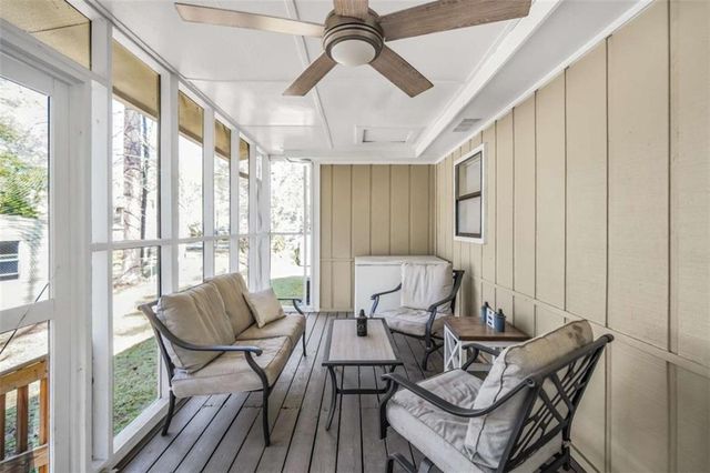 933 Chisholm Trail, Macon, GA 31220