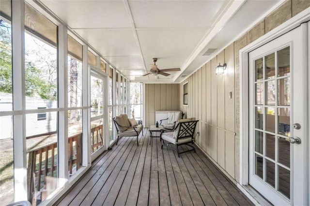 933 Chisholm Trail, Macon, GA 31220