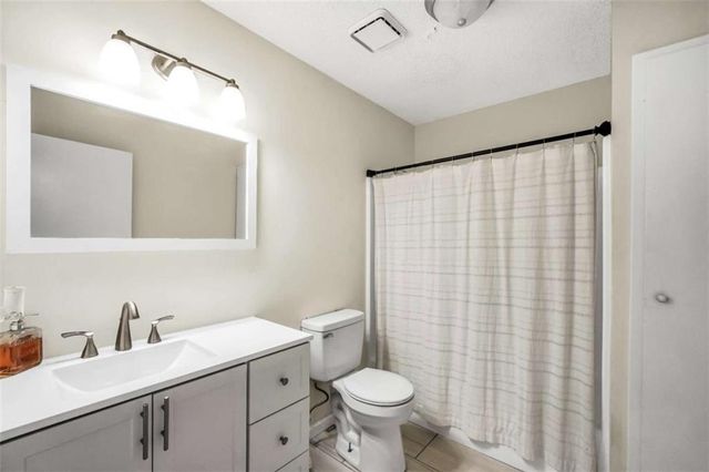 933 Chisholm Trail, Macon, GA 31220