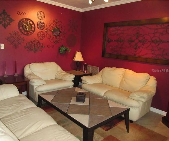 1279 GRENADA AVENUE, Clearwater, FL 33764