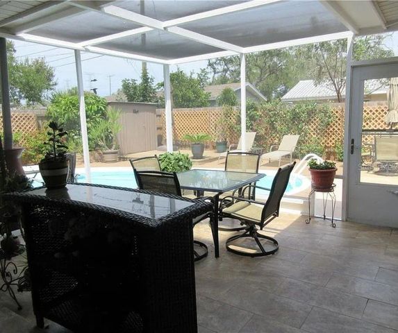 1279 GRENADA AVENUE, Clearwater, FL 33764