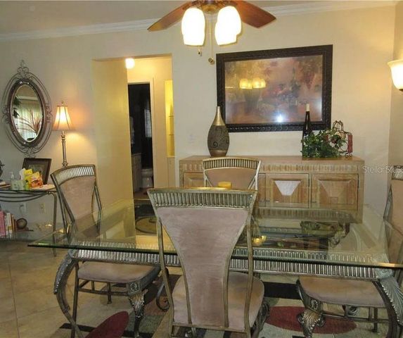 1279 GRENADA AVENUE, Clearwater, FL 33764