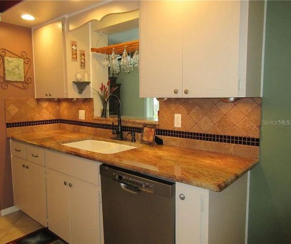 1279 GRENADA AVENUE, Clearwater, FL 33764