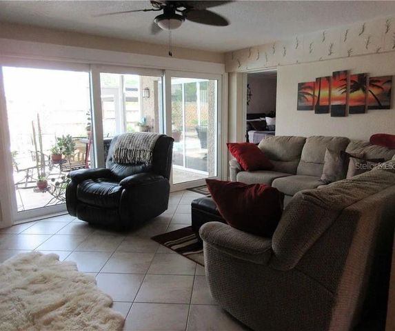 1279 GRENADA AVENUE, Clearwater, FL 33764