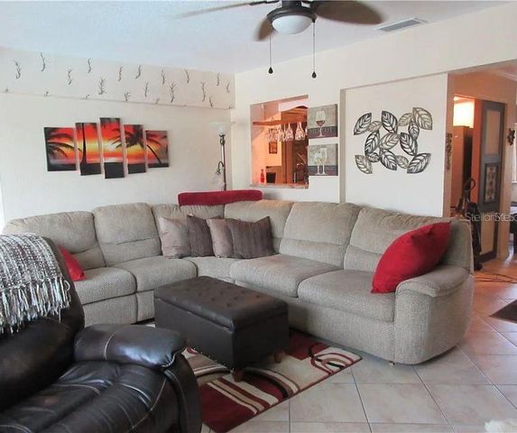 1279 GRENADA AVENUE, Clearwater, FL 33764