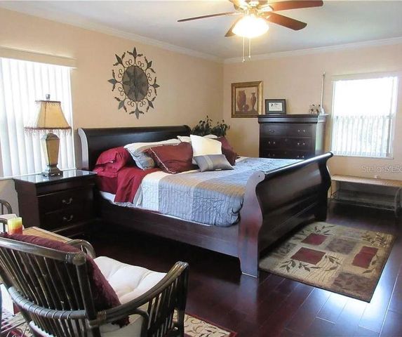 1279 GRENADA AVENUE, Clearwater, FL 33764