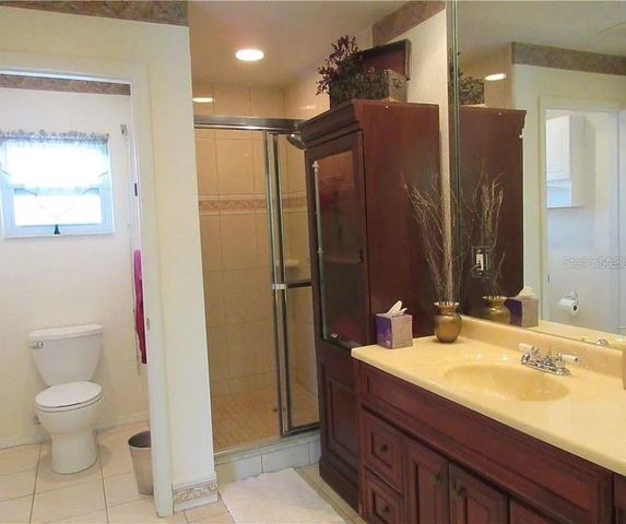 1279 GRENADA AVENUE, Clearwater, FL 33764