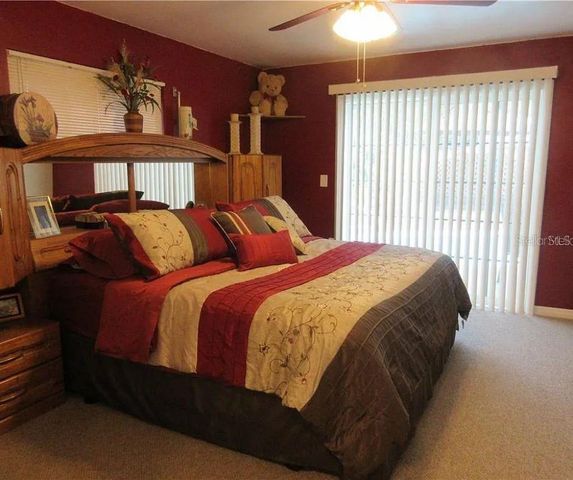 1279 GRENADA AVENUE, Clearwater, FL 33764