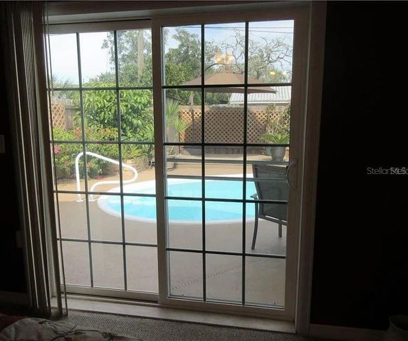 1279 GRENADA AVENUE, Clearwater, FL 33764