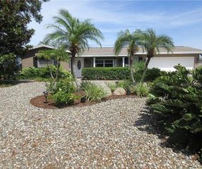 1279 GRENADA AVENUE, Clearwater, FL 33764