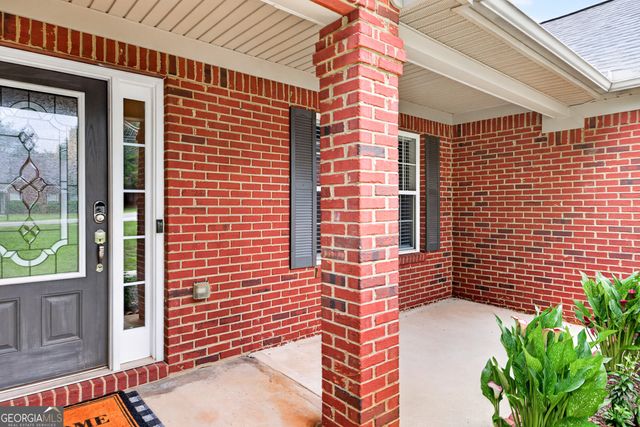 69 Red Bud Road, Jefferson, GA 30549