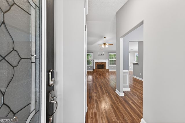69 Red Bud Road, Jefferson, GA 30549