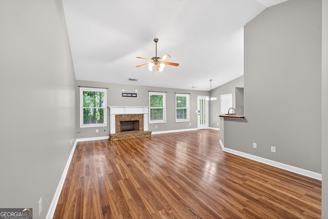 69 Red Bud Road, Jefferson, GA 30549