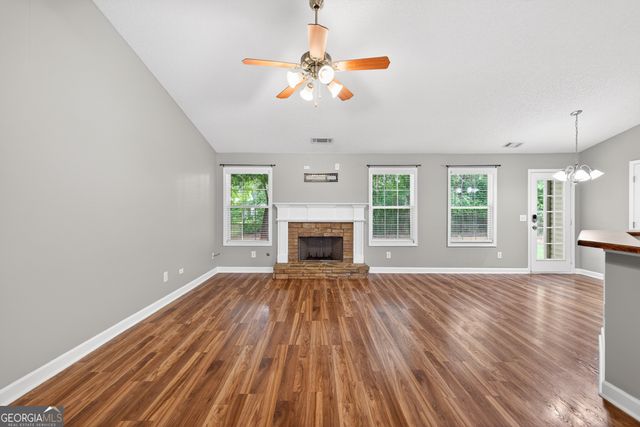 69 Red Bud Road, Jefferson, GA 30549