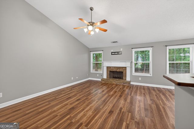 69 Red Bud Road, Jefferson, GA 30549