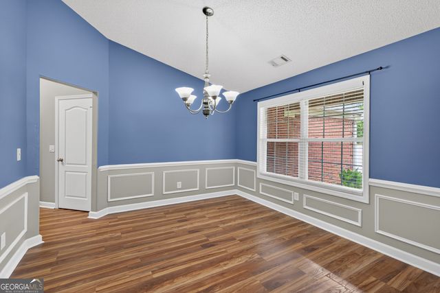 69 Red Bud Road, Jefferson, GA 30549