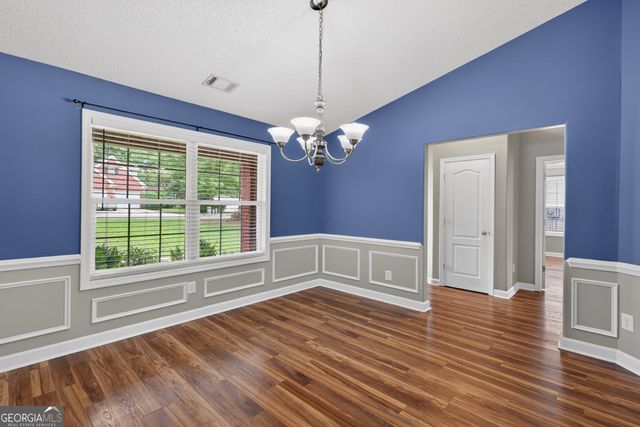 69 Red Bud Road, Jefferson, GA 30549