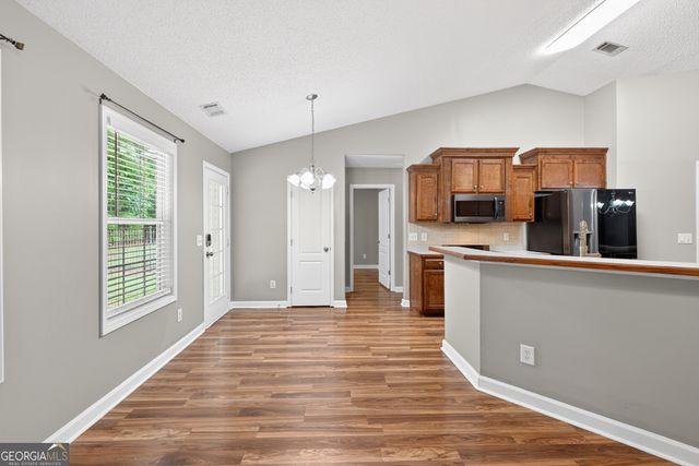 69 Red Bud Road, Jefferson, GA 30549