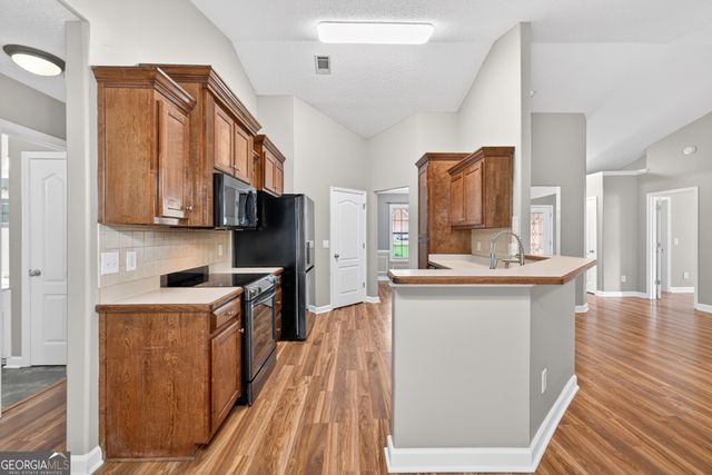 69 Red Bud Road, Jefferson, GA 30549
