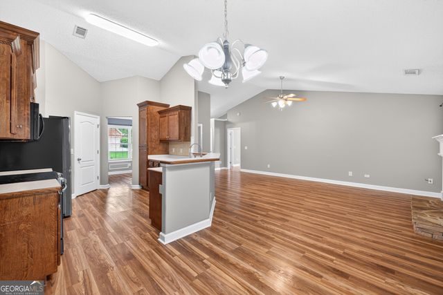 69 Red Bud Road, Jefferson, GA 30549
