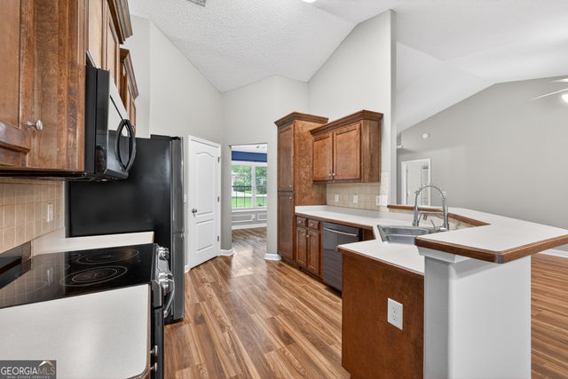 69 Red Bud Road, Jefferson, GA 30549