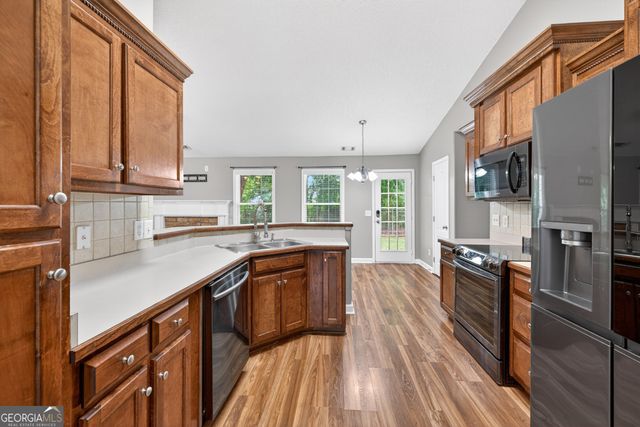 69 Red Bud Road, Jefferson, GA 30549