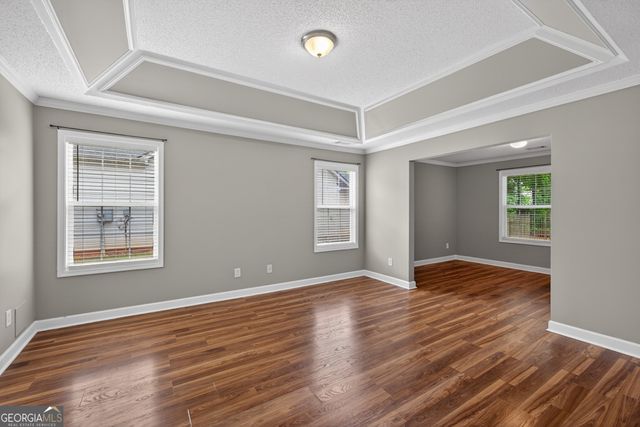 69 Red Bud Road, Jefferson, GA 30549
