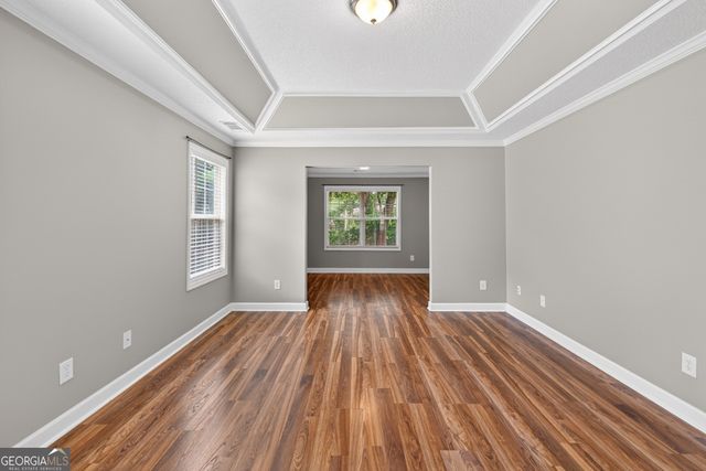 69 Red Bud Road, Jefferson, GA 30549