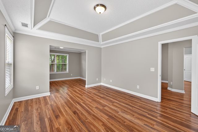 69 Red Bud Road, Jefferson, GA 30549