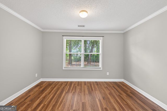 69 Red Bud Road, Jefferson, GA 30549