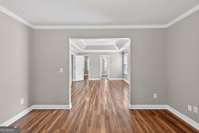 69 Red Bud Road, Jefferson, GA 30549