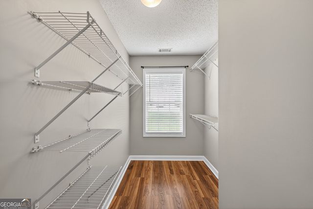 69 Red Bud Road, Jefferson, GA 30549
