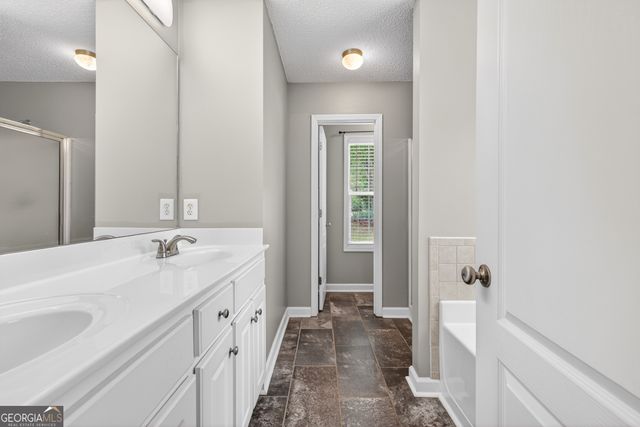 69 Red Bud Road, Jefferson, GA 30549