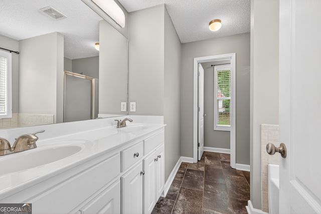 69 Red Bud Road, Jefferson, GA 30549