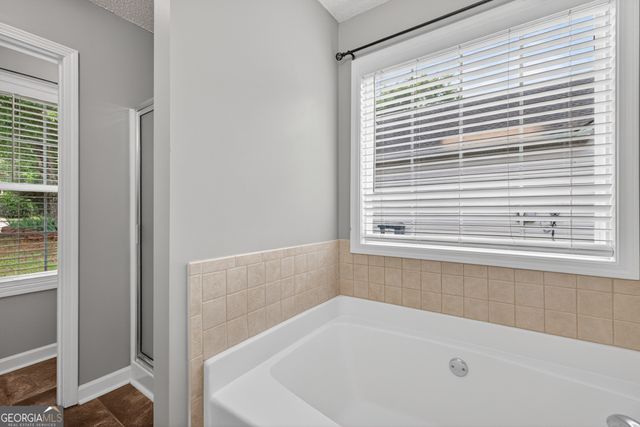 69 Red Bud Road, Jefferson, GA 30549